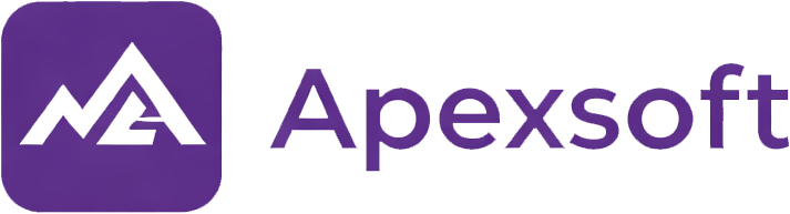 Apexsoft