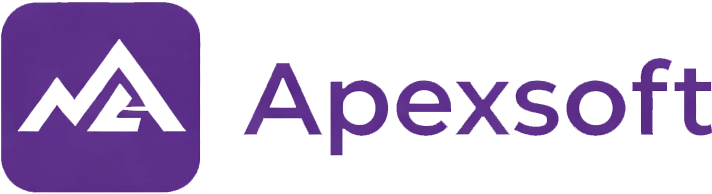 Apexsoft