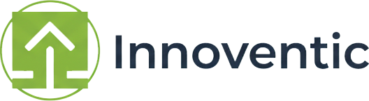 Innoventic[1]