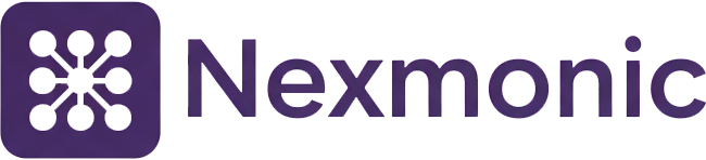 nexmonic[1]